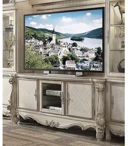 ACME Furniture テレビシェルフ アクメファニチャー / ACME Furniture グランドビュー テレビ